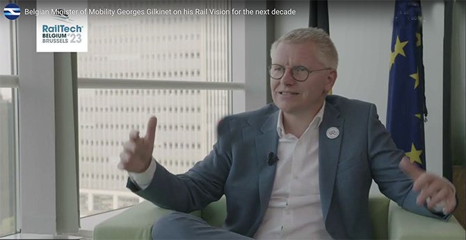 railtech-belgium,.jpg