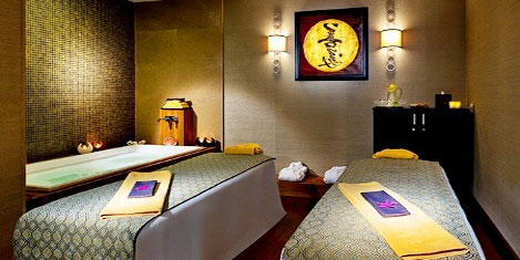 ramada-asia1.jpg ramada-asia1.jpg