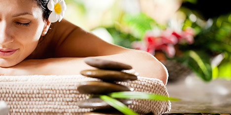 ramada-asia2.jpg ramada-asia2.jpg