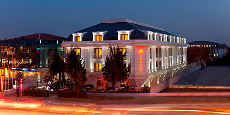 ramada-asia4.jpg ramada-asia4.jpg