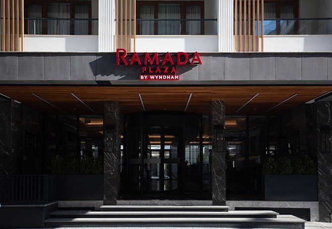 ramada-plaza-by-wyndham-sultanahmet-004.jpg