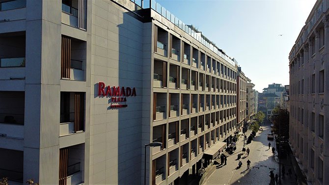 ramada-plaza-by-wyndham-sultanahmet.jpg