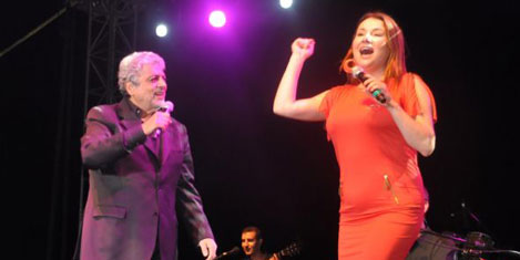 ramada-resort-bodrum-2.jpg ramada-resort-bodrum-2.jpg