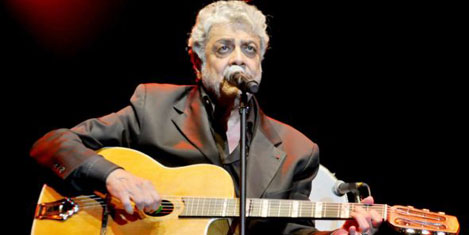 ramada-resort-bodrum-5.jpg ramada-resort-bodrum-5.jpg