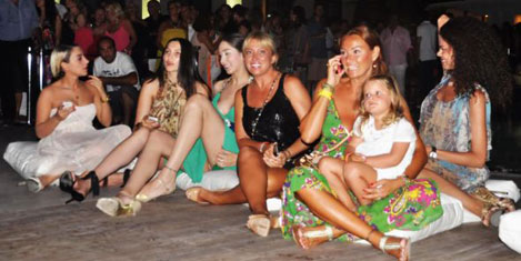 ramada-resort-bodrum-6.jpg ramada-resort-bodrum-6.jpg