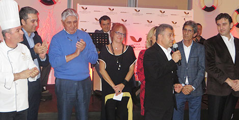 ramazan-aslan11.jpg