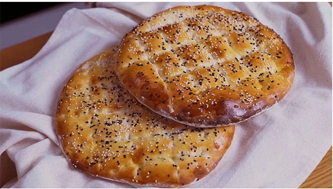 ramazan-pidesi-.jpg