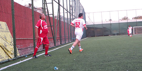 ramazan3.jpg