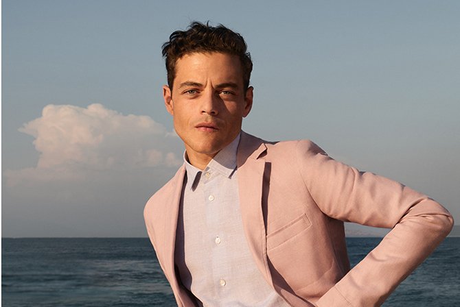 rami-malek .jpg