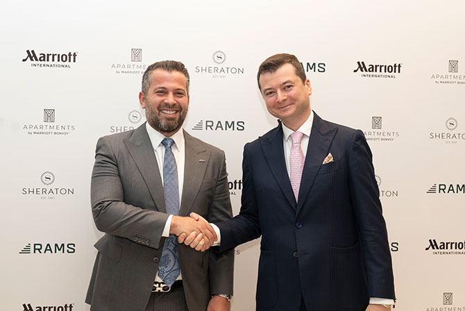 rams-global-ve-marriott’-001.jpg