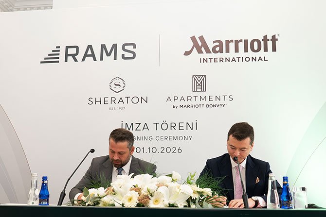 rams-global-ve-marriott’-002.jpg