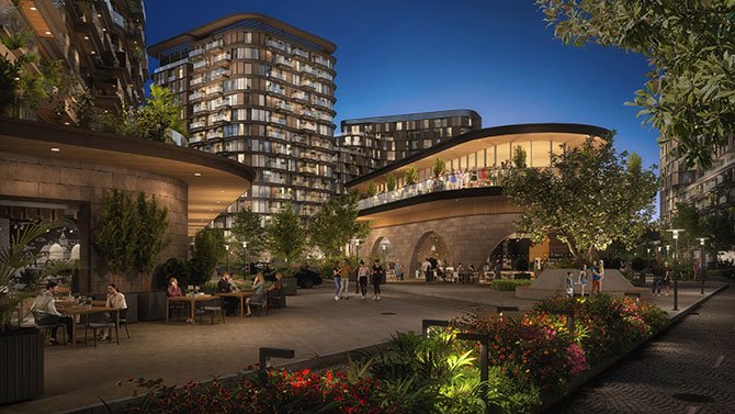 rams-global-ve-marriott’.jpg