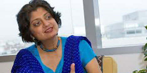 ratna-sahay,.jpg