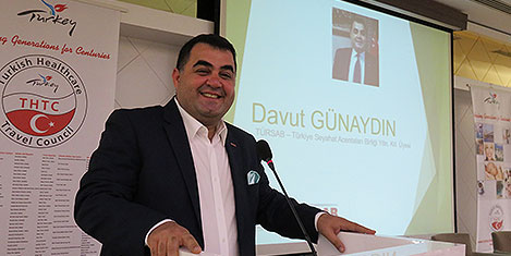 ravut-gunaydin.jpg
