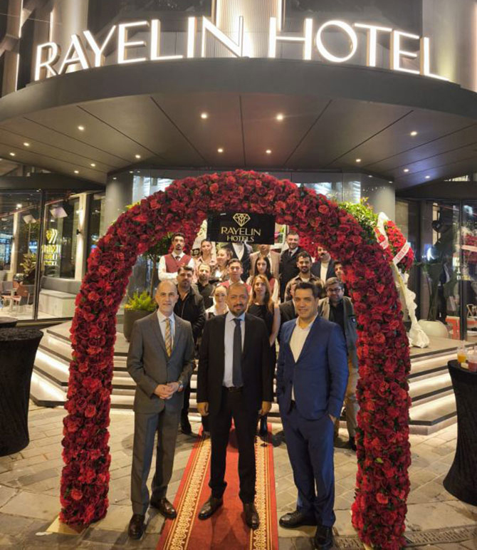 rayelin-hotel-taksim-001.jpg