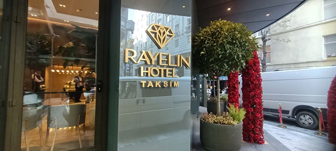 rayelin-taksim-010.jpg
