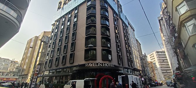rayelin-taksim-011.jpg