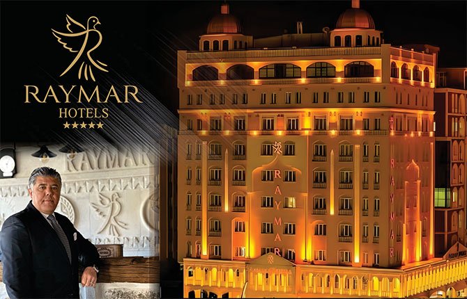 raymar-hotels-mardin,-salih-kizilcik.jpg