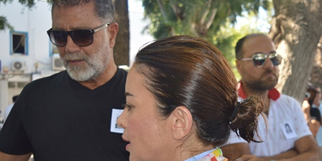 recai-cakir-asik-veysel.jpg recai-cakir-asik-veysel.jpg