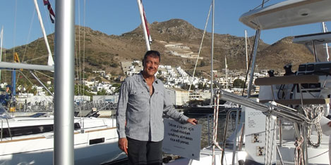 recai-cakir.jpg recai-cakir.jpg