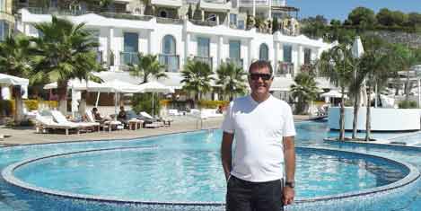 recai-cakir1b.jpg recai-cakir1b.jpg