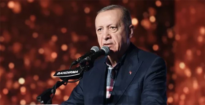 recep-tayyip-erdogan.jpg