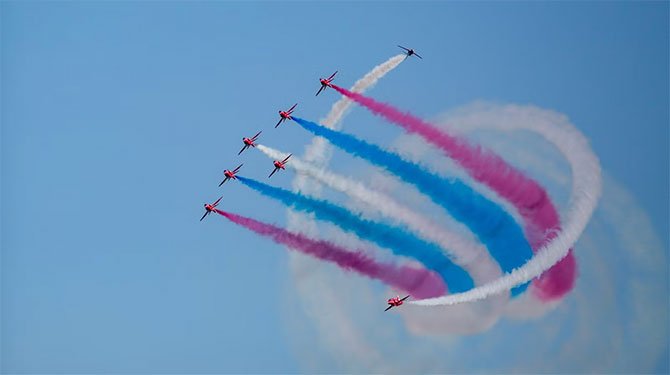 red-arrows.jpg