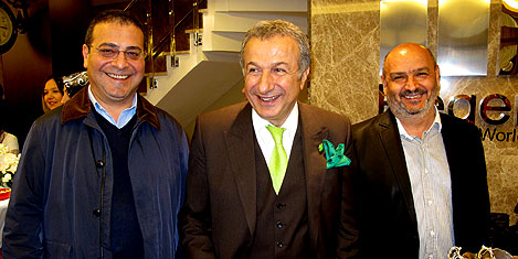 regency-suite-11.jpg regency-suite-11.jpg