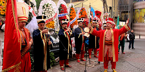 regency-suite-12.jpg regency-suite-12.jpg