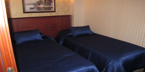 regency-suite-6.jpg regency-suite-6.jpg