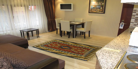 regency-suite-7.jpg regency-suite-7.jpg