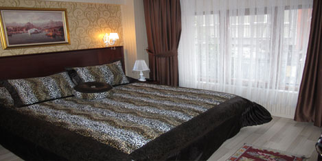regency-suite-9.jpg regency-suite-9.jpg