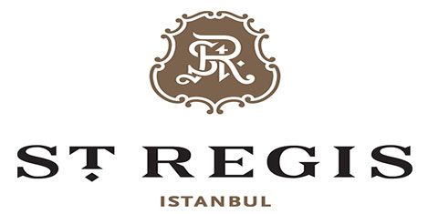 regis-11.jpg