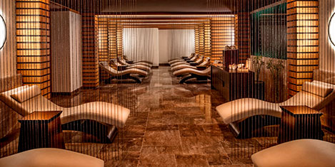 regnum-carya2.jpg