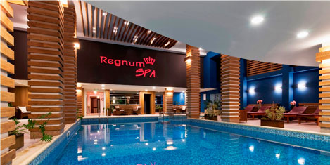 regnum-otel-2.jpg