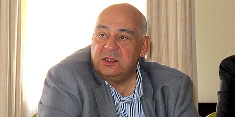 reha-arar-3.jpg reha-arar-3.jpg