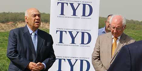 reha-arar-tyd.jpg reha-arar-tyd.jpg