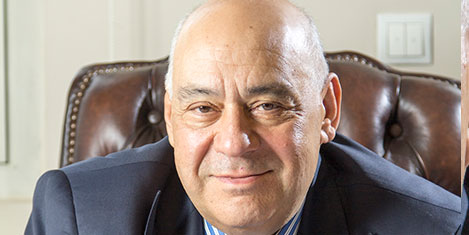 reha-arar.jpg reha-arar.jpg