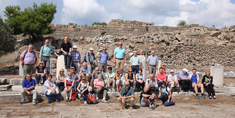 rehber-atilla-nilgun2.jpg rehber-atilla-nilgun2.jpg