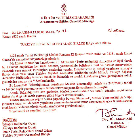 rehber-genelge1.jpg