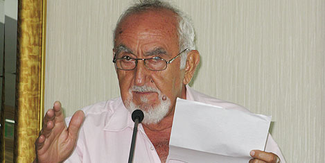 rehber-ramada-toplanti-ugur-ayyildiz3.jpg rehber-ramada-toplanti-ugur-ayyildiz3.jpg