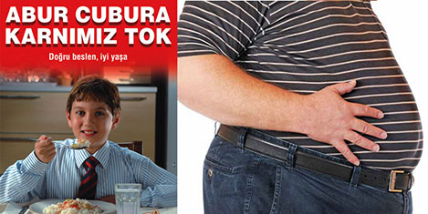 reis-reklam.jpg reis-reklam.jpg