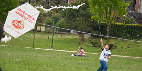 reis-ucurtma1.jpg reis-ucurtma1.jpg