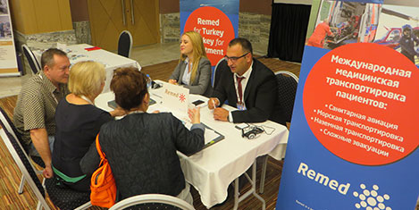 remed1.jpg remed1.jpg