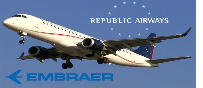 republic-airways,.jpg