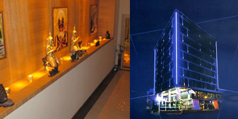 rescate-asia-1otel.jpg rescate-asia-1otel.jpg