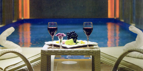 rescate-asia-2.jpg rescate-asia-2.jpg