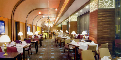 rescate-asia-3.jpg rescate-asia-3.jpg