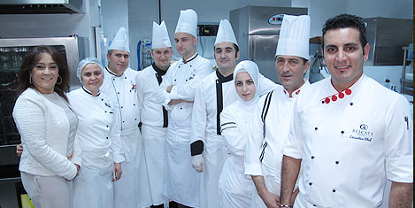 rescate-asia-asci2.jpg rescate-asia-asci2.jpg