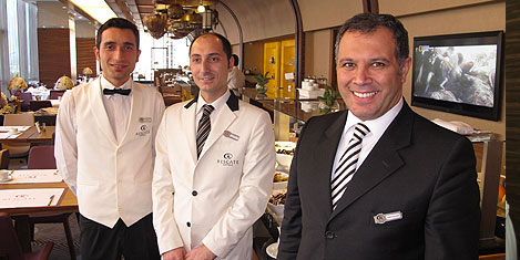 rescate-asia-fb.jpg rescate-asia-fb.jpg